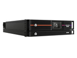 Vertiv GXT5 LI 6000VA GV (230V) RT
