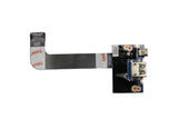 Lenovo RJ45 Ethernet subcard for