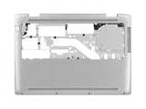 HP Base enclosure for HP ProBook