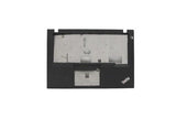 Lenovo Upper Cover w/o FPR