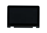 Lenovo 11.6-inch HD touchscreen LCD