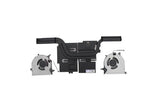 Lenovo HEAT SINK Q 82AB DIS