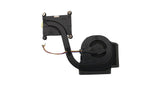 Lenovo Copper heatsink for Lenovo