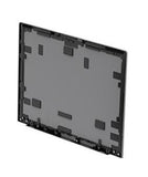 HP SPS-BACK COVER WLAN 300N+FHD