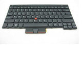 Lenovo Keyboard (CZECH)