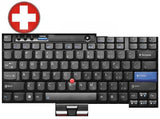 Lenovo KEYBOARD
