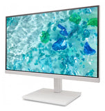 Acer VERO B247YEWMIPRZXV 23.8IN
