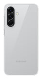 Samsung A56 Clear Transparancy