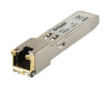 D-Link SFP 10/100/1000 BASE-T Copper