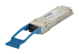 D-Link 40GBASE-LR4 QSFP+ Single-Mode