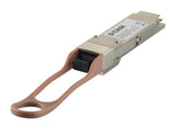 D-Link 40GBase-SR4 QSFP+ Multi-mode