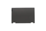 Lenovo LCD rear cover for 14-inch