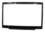 Lenovo HD LCD front bezel for Lenovo