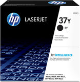 HP Toner/37Y Extra HY
