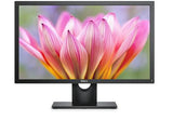 Dell 23 Monitor E2318HN