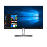 Dell 22 Monitor S2218H 54.6cm