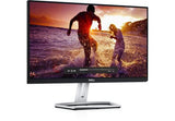 Dell 22 Monitor S2218M 54.6cm