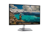 Dell 27 InfinityEdge Monitor