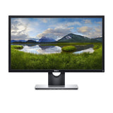 Dell 24 Gaming Monitor - SE2417HGX