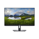 Dell 24 Monitor SE2419HRBlack