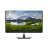 Dell 27 Monitor SE2719HR - Black