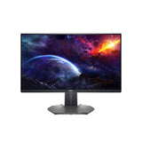 Dell 25 Gaming Monitor - S2522HG -