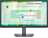 Dell 22 Monitor E2223HN 54.48cm