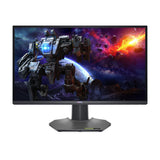 Dell 25 Gaming Monitor - G2524H -