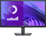 Dell 24 Monitor - e2425h