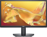 Dell 22 Monitor - se2225h
