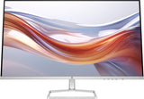 HP 532sf - 5 Series - LED monitor