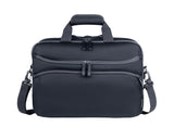 HP Travel Plus 22L 16-Inch