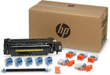 HP LaserJet 110v Maintenance Kit