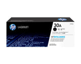HP Toner Black