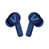 Veho STIX II Pro True Wireless