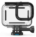 GoPro Protective Housing Hero13,