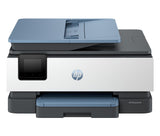 HP OfficeJet Pro 8135e