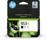 HP Ink 953XL Black