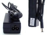 HP AC Adapter 65W