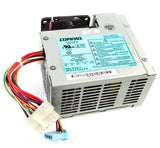 HP 50-Watt Power Supply for