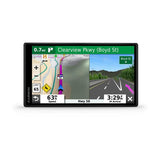 Garmin Drive 55 MT-D