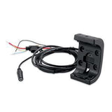 Garmin Motorcycle holder Montana