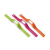 Garmin vivofit Bands, Large