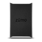 Garmin Mount Weather Cover zumo 590