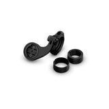 Garmin Acc, Quarter-Turn Compatible