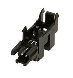 HP Photo Interrupter