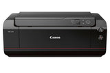Canon Pro-1000 17" DIN A2