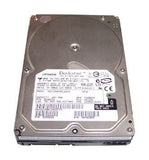 HGST 400GB SATA 7200RPM 8MB