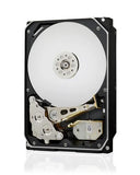 HGST 2TB SATAIII 64MB