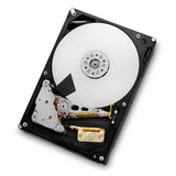 HGST 2TB SATAIII 64MB, RAID 24x7